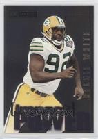 Reggie White