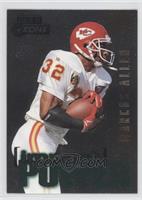 Marcus Allen