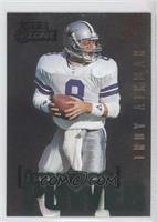 Troy Aikman