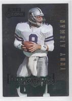 Troy Aikman