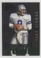 Troy Aikman