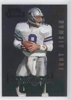 Troy Aikman