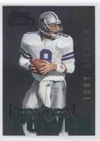 Troy Aikman