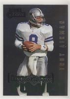 Troy Aikman