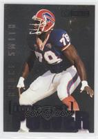 Bruce Smith