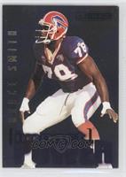 Bruce Smith