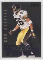 Rod Woodson