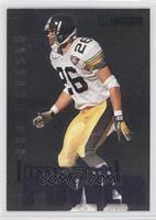 Rod Woodson