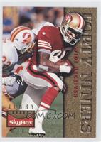 Jerry Rice