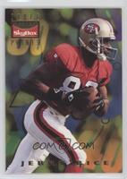 Jerry Rice