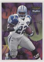 Emmitt Smith [EX to NM]