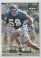 Mike Mamula