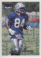 Joey Galloway [EX to NM]