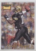 Kordell Stewart