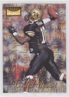 Kordell Stewart