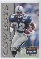 Emmitt Smith