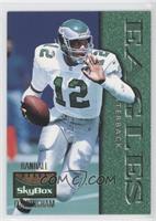 Randall Cunningham