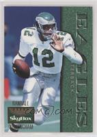 Randall Cunningham