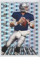 Troy Aikman