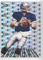 Troy Aikman