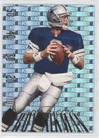 Troy Aikman