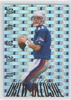 Drew Bledsoe