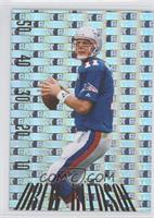 Drew Bledsoe