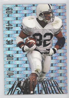 1995 Skybox Premium - Paydirt - Gold #PD3 - Ki-Jana Carter