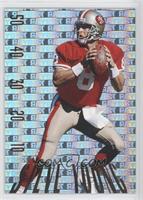 Steve Young