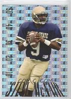 Steve McNair