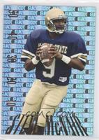 Steve McNair