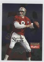 Steve Young