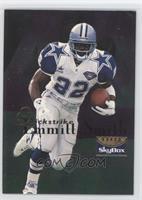 Emmitt Smith