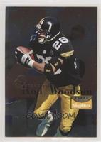 Rod Woodson [Poor to Fair]