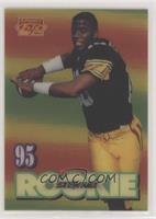 Kordell Stewart