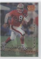 Steve Young