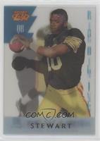 Kordell Stewart