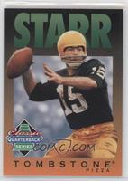 Bart Starr