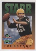 Bart Starr