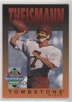 Joe Theismann