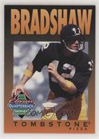 Terry Bradshaw [EX to NM]