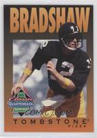 Terry Bradshaw