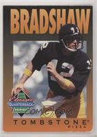 Terry Bradshaw [EX to NM]