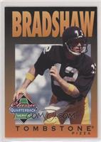 Terry Bradshaw