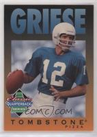 Bob Griese