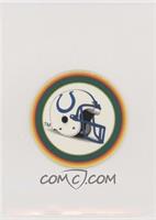 Indianapolis Colts Team