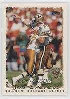 Jim Everett