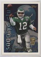 Randall Cunningham