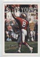 Steve Young