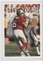 Steve Young